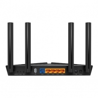 купить Маршрутизатор, TP-Link, Archer AX20(EU), в Алматы фото 3