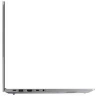 купить Ноутбук Lenovo Thinkbook 16.0*wqxga/Core i5-12500H/16gb/512gb/GF RTX2050 4gb/Win11 Pro (21CY001PRU) в Алматы фото 4