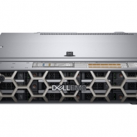 купить Сервер Dell R540 12LFF (210-ALZH-A7) в Алматы фото 1