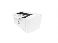 купить Принтер HP Europe/LaserJet Pro M15w/A4/18 ppm/600x600 dpi/ в Алматы фото 3