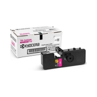 Купить Тонер-картридж TK-5430M 1 250 стр. Magenta для ECOSYS PA2100cx, PA2100cwx Алматы