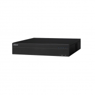 Купить Сетевой видеорегистратор, Dahua, DHI-NVR608-32-4KS2. Алматы