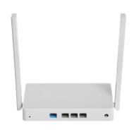 купить Маршрутизатор беспроводной AC1200 FE Netcraze Air NC-1613 Wi-Fi 5 в Алматы фото 3