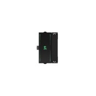 купить Кулер для процессора Zalman CNPS13X Black, LGA1700, 1200, 115X, AM5, AM4, 4pin PWM, TDP180W в Алматы фото 2