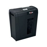 купить Шредер REXEL Secure X8 (2020123EU) в Алматы фото 2
