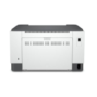 купить Принтер HP LaserJet M211d, A4, 29ppm, 600x600dpi, 64Mb, USB, tray 100 150, duplex 9YF82A в Алматы фото 3