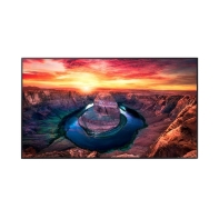Купить Профессиональный дисплей серии QMB 55" LH55QMBEBGCXCI Алматы