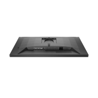 купить Монитор 27" PHILIPS 27M2N3500NL/01/00 VA 2560x1440 180Hz 0,5мс 300кд/м 5000:1 2xHDMI DP Черный в Алматы фото 3