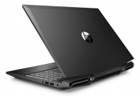 купить Ноутбук HP 15C52EA Pav Gaming 15-dk1018ur i5-10300H,GTX1650 4GB, 15.6 FHD,8GB,256GB PCIe,noODD,DOS,1yw,Cam,WiFi+BT,DrkGr в Алматы фото 3