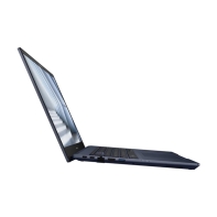 купить Ноутбук Asus B1502CBA-BQ2959X (90NX05U1-M03AD0) в Алматы фото 2