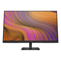 купить HP 6B2Q5EA HP Pro Tower 290 G9 i5-12400 8GB/512 Win11Pro Bundle в Алматы фото 3