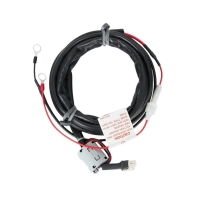 Купить                 KX-A228XJ Кабель резервного питания для БП S/M PANASONIC Алматы