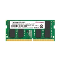 Купить Память оперативная DDR4 Notebook Transcend TS2666HSB-16G Алматы