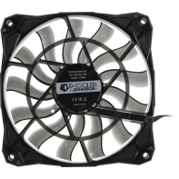 купить Вентилятор для корпуса ID-COOLING NO-12015 в Алматы фото 2