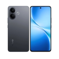 Купить vivo V60&nbsp;Lite&nbsp;5G (12+256GB) Black Алматы