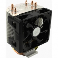 купить Вентилятор для CPU CoolerMaster Hyper 103 Intel в Алматы фото 2