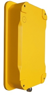 купить JREX103-FK-SIP, клавиатура, без крышки, PoE, без БП в Алматы фото 3