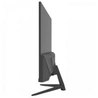 купить Монитор  21.5" NPC MF2203-V, 1920x1080 VA (LED), 75Hz, 5ms, 210 cd/m2, 3000:1, VGA/HDMI, Spk в Алматы фото 3