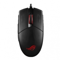 Купить Мышь с оптическим датчиком P506 ROG STRIX IMPACT II, 90MP01E0-B0UA00 Алматы