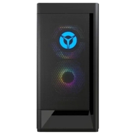 купить Системный блок Lenovo 90RT009XRS Legion T5 26IOB6 в Алматы фото 2