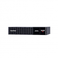 купить Батарейный блок CyberPower BP48VP2U03EU в Алматы фото 1