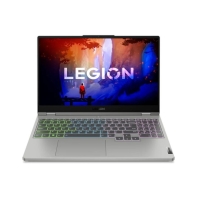 купить Ноутбук Lenovo Legion 5 15.6*wqhd/Core i7-12700h/16gb/1TB ssd/GF RTX3060/Dos (82RB00ESRK) в Алматы фото 1