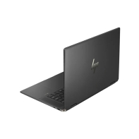 купить Ноутбук HP Spectre x360 16-aa0008ci 16.0* 2.8K Intel® Core™Ultra 7-155H/16Gb/1Tb/NVIDIA® GeForce RTX™4050-6GB/Black/Win11 в Алматы фото 3
