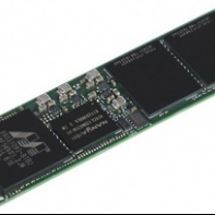 купить Твердотельный накопитель  512GB SSD Plextor M9PG PCle R3400MB/s, W2200MB/s PCIe PX-512M9PGN+ в Алматы фото 1