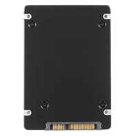 купить Твердотельный накопитель 3840GB SSD Samsung PM893 2.5” SATA3 R550Mb/s W520MB/s MZ7L33T8HBLT-00A07 в Алматы фото 2