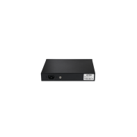 купить Wi-Tek WI-PS210G v2 в Алматы фото 2