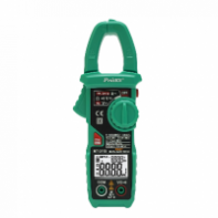 купить Цифровые токовые клещи MT-3110 в Алматы фото 1