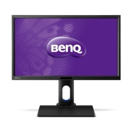 купить Монитор 23.8" BenQ BL2420PT Black в Алматы фото 1