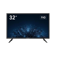 Купить Монитор Hikvision DS-D5032F3-1V0S 32* в Алматы