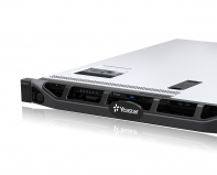 купить Yeastar IP-АТС K2 на 2000 абонентов и 500 вызовов, поддержка FXS, FXO, GSM, ISDN PRI шлюзов в Алматы фото 2