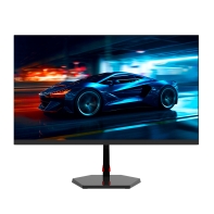 Купить Монитор  23.8* Sanc M2453FPG V2, 1920x1080, IPS(LED), 200Hz, 1ms, 250 cd/m2, 1000:1, DP/HDMI Алматы