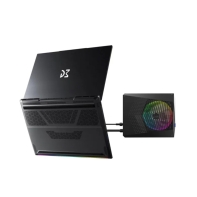 купить Ноутбук Dream Machines RX5080-16KZ25 / X6AR558Y (RX5080-16KZ25) в Алматы фото 2