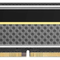 Купить Оперативная память  8GB 5600MHz DDR5 Team Group ELITE Plus UD-D5 CL46-46-46-90 1.1V Black TPBD58G5600HC4601  Алматы