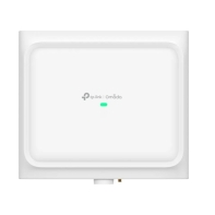 Купить Уличная/Внутренняя точка доступа Wi?Fi6 AX3000 GbE TP-Link EAP650 D30-Outdoor <GbE порт Ethernet RJ-45 с поддержкой PoE IEEE802.3at / Passive PoE 48 В, 574 Mbps на 2,4 GHz, 240 Mbts на 5 GHz, Встроенные направленные антенны: 2,4 ГГц: 2 ? 8 dBi; 5 ГГц в Алматы