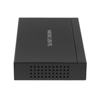 купить Коммутатор Mercusys MS108GP в Алматы фото 2