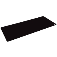 купить Коврик для мыши Corsair MM350 Pro Black Extended-XL (CH-9413770-WW) в Алматы фото 2