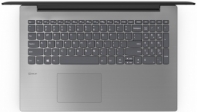 купить Ноутбук Lenovo IP330 15,6**HD/Pentium-4415U/4Gb/1TB/DOS (81DC013MRK) в Алматы фото 3