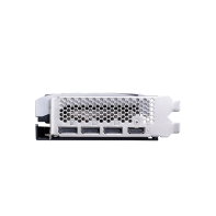 купить Видеокарта MSI GeForce RTX 5060 Ti 16G VENTUS 3X OC, 16Gb GDDR7 128-bit 1xHDMI 3xDP в Алматы фото 2