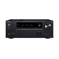 Купить Onkyo TX-NR6100 7.2-Channel AV Receiver (Black) в Алматы