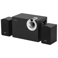 Купить Акустическая система Edifier M206BT Алматы