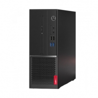 купить Компьютер Lenovo 10TX000KRU V530S-07ICB G5400 / 4GB / 1TB / Win10Pro /  в Алматы фото 1