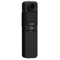 Купить Экшн-камера SJCAM C300 Алматы