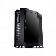 купить Корпус Lian Li TR-01X ODYSSEY X E-ATX/ATX/m-ATX/m-ITX G99.TR01X.00 Black в Алматы фото 2