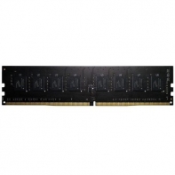 купить Оперативная память  4GB GEIL GN44GB2133C15S DDR4 PC4-17000 2133Mhz                                                                                                                                                                                         в Алматы фото 1