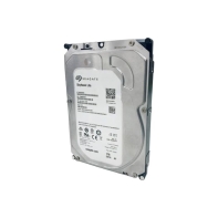 купить Жесткий диск 1Tb SATA-III Seagate SkyHawk Lite в Алматы фото 1
