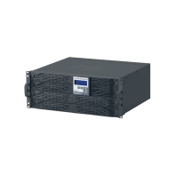 Купить Источник бесперебойного питания Legrand Daker DK Plus 5 кВА Алматы